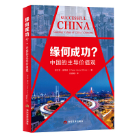 γɹЇ(do)r(ji)ֵ^