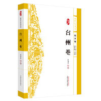  t(y)ϵЅ(sh). _(ti)ݾ