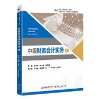  м(j)ؔ(ci)(w)(hu)Ӌ(j)(sh)(w)