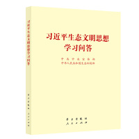 (x)ƽB(ti)˼W(xu)(x)С_