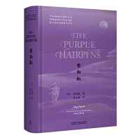 Oӛ(ɯʿȁԊ(sh)wȫg)