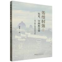 y(tng)Ěvʷgճ㽭ɾӿhķ