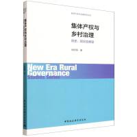 wa(chn)(qun)cl(xing)vʷF(xin)rչ