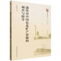 MFЇ|Va(chn)YԴ{(dio)cӊZ