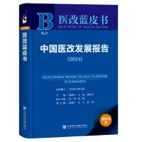 Їt(y)İl(f)չ棨2024