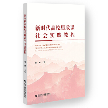  r(sh)У˼n(hu)(sh)`̳