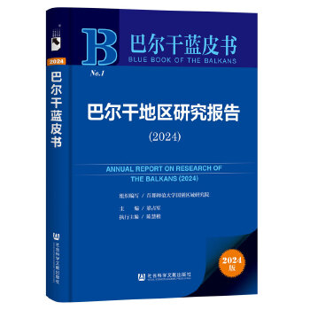  ͠{(ln)Ƥ͠ɵ؅^(q)о