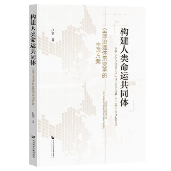  (gu)\(yn)ͬwȫwϵ׃Ї