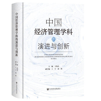  Ї(jng)W(xu)ƵMc(chung)