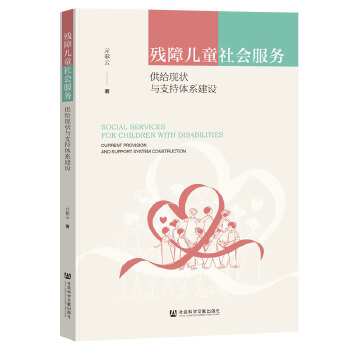  σͯ(hu)(w)oF(xin)c֧wϵO(sh)