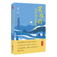 Ī(chng)ϣʒtСf(shu)ƪ