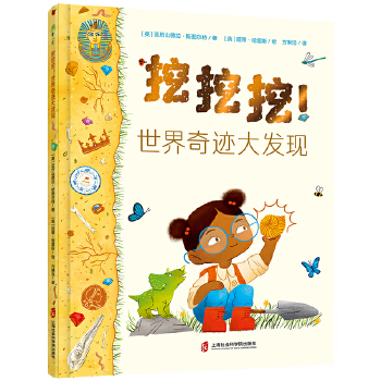  ���������������E��l(f��)�F(xi��n) �H�v18��������Ŀ��ŬF(xi��n)����Ҋ�C�����Č������棡