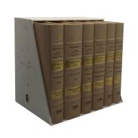  �Z�D�������ʷ�������b��ذ�