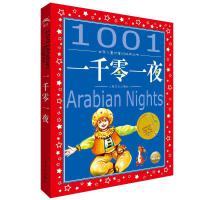  �ػ،��󰵑������� ����ֱ�� ��֦��͹��Ɉ��g ���Ɍ� ��ϣ�� ���Ɍ����h���� ���h�_�� ���h�Ҹ� ���h������� ���h��