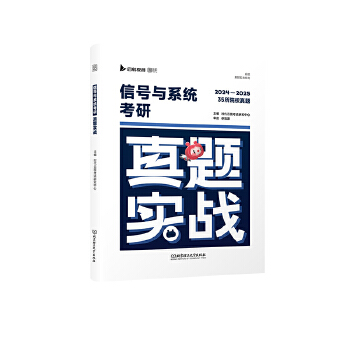  2026̖(ho)cϵy(tng)}(sh)(zhn)