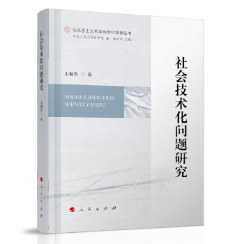 ���(hu��)���g(sh��)����(w��n)�}�о�