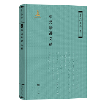  ��Ԫ���v�x��