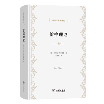  �r(ji��)����Փ