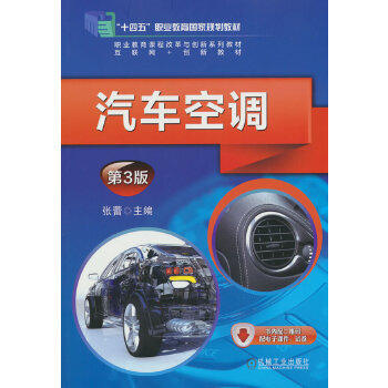 ��܇���{��3��