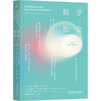  �W(xu��)������