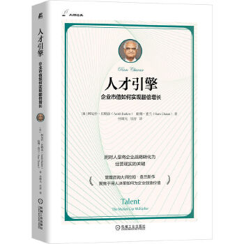  �˲����棺��I(y��)��ֵ��Ό�(sh��)�F(xi��n)�������L [��]����ʲ�������� [��]��ķ�����m