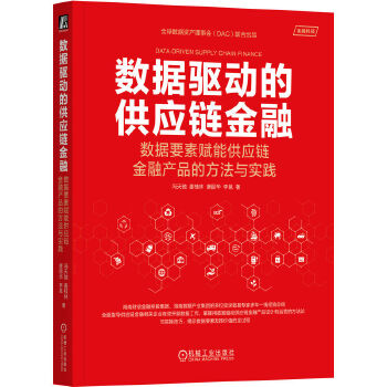  ��(sh��)��(j��)�(q��)��(d��ng)�Ĺ���(y��ng)朽��ڣ���(sh��)��(j��)Ҫ���x�ܹ���(y��ng)朽��ڮa(ch��n)Ʒ�ķ����c��(sh��)�` �T���Y ������ �����A ����