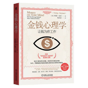  ���X����W��׌�X���㹤�� 