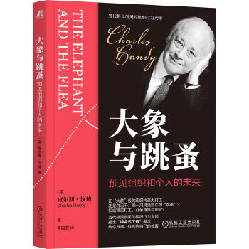 �����c����