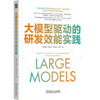  ��ģ���(q��)��(d��ng)���аl(f��)Ч�܌�(sh��)�` ��S�� ������ ţ���� ܇(ch��)�