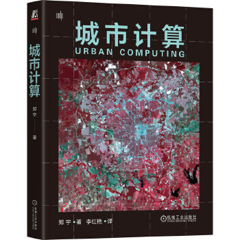  ����Ӌ(j��)�� ����