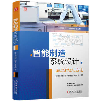  ��������ϵ�y(t��ng)�O(sh��)Ӌ(j��) ���� ��Ӗ(x��n)�� �n���` �߽���