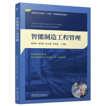  �������칤�̹��� ������ ꐌW(xu��)�| ���Ĉ�(b��o) ��־��