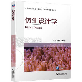  �����O(sh��)Ӌ(j��)�W(xu��) ����÷