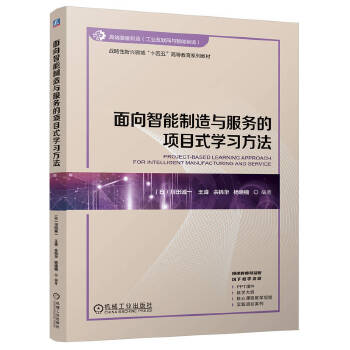  �������������c����(w��)���Ŀʽ�W(xu��)��(x��)���� [��]�����\һ ���� ���\�A ����