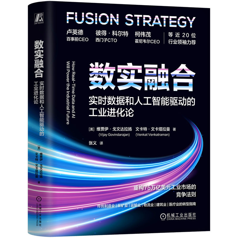 ��(sh��)��(sh��)�ںϣ���(sh��)�r(sh��)��(sh��)��(j��)���˹������(q��)��(d��ng)�Ĺ��I(y��)�M(j��n)��Փ [��]�S�Z���������_(d��)���P(y��ng) [��]�Ŀ��ء��Ŀ������� ��(sh��)��(sh��)�ںϡ���(sh��)��(j��)�D�V����(sh��)