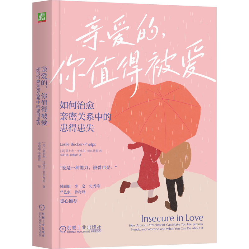 �H�۵�����ֵ�ñ���