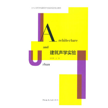  �����W(xu��)���