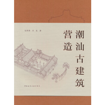  ���ǹŽ����I��