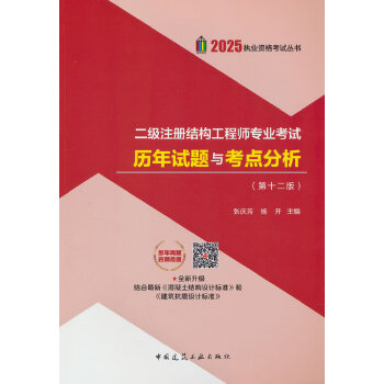  ����ע�ԽY(ji��)��(g��u)���̎����I(y��)��ԇ�v��ԇ�}�c���c(di��n)����