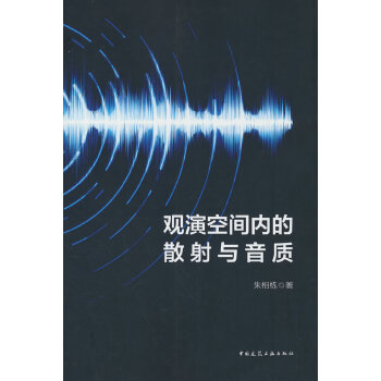  �^�ݿ��g��(n��i)��ɢ���c���|(zh��)