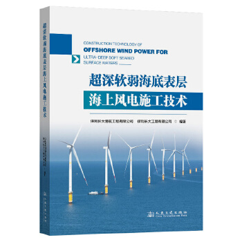  ����ܛ�����ױ�Ӻ����L�ʩ�����g