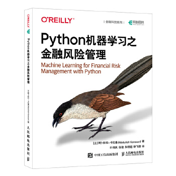 Python�C���W(xu��)��(x��)֮�����L(f��ng)�U����