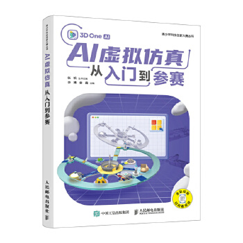 AI̓�M��������T����ِ