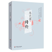  �C���Ĺ��£��Ĺ��ɶ������F(xi��n)����(sh��)�W(xu��)