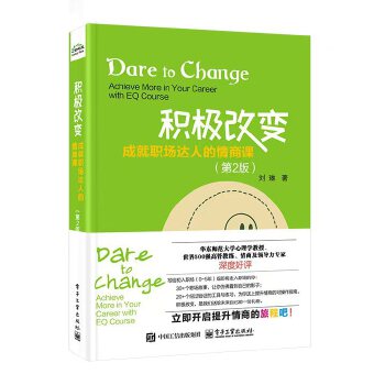  �e�O��׃���ɾ����_(d��)�˵������n