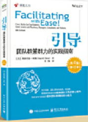  �������F�Ⱥ��Ⱥ���Č��`ָ��