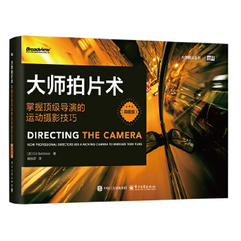  ����Ƭ�g(sh��)������피����ݵ��\�ӔzӰ����