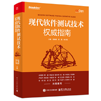  �F(xi��n)��ܛ���y(c��)ԇ���g(sh��)��(qu��n)��ָ��