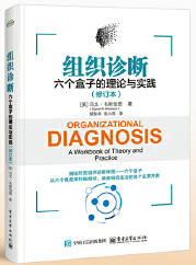  �M���\�ࣺ�������ӵ���Փ�c���`