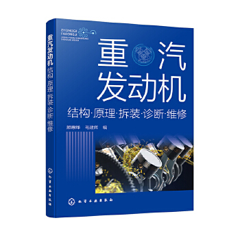  �����l(f��)�әC�Y���qԭ���q���b�q�\��q�S��